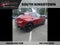 2024 Buick Encore GX Base