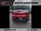 2024 Buick Encore GX Base