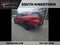 2024 Buick Encore GX Base