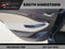 2020 Buick Envision Premium