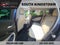 2020 Buick Envision Premium