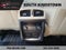 2020 Buick Envision Premium