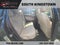2020 Buick Envision Premium