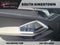 2020 Audi Q3 Premium Plus 45 TFSI quattro Tiptronic