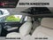 2020 Audi Q3 Premium Plus 45 TFSI quattro Tiptronic