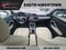 2020 Audi Q3 Premium Plus 45 TFSI quattro Tiptronic