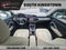 2020 Audi Q3 Premium Plus 45 TFSI quattro Tiptronic