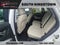 2020 Audi Q3 Premium Plus 45 TFSI quattro Tiptronic