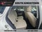 2020 Audi Q3 Premium Plus 45 TFSI quattro Tiptronic