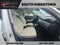 2020 Audi Q3 Premium Plus 45 TFSI quattro Tiptronic