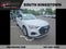 2020 Audi Q3 Premium Plus 45 TFSI quattro Tiptronic