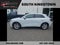 2020 Audi Q3 Premium Plus 45 TFSI quattro Tiptronic