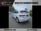 2020 Audi Q3 Premium Plus 45 TFSI quattro Tiptronic