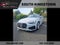 2023 Audi A5 Sportback Premium Plus 45 TFSI S line quattro S tronic