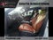 2023 Audi A5 Sportback Premium Plus 45 TFSI S line quattro S tronic