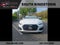 2023 Audi A5 Sportback Premium Plus 45 TFSI S line quattro S tronic