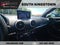 2020 Audi A3 Premium Plus 45 TFSI S line quattro S tronic