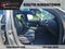 2020 Audi A3 Premium Plus 45 TFSI S line quattro S tronic