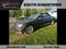 2021 Audi A5 Cabriolet Premium Plus 45 TFSI quattro S tronic