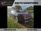 2021 Audi A5 Cabriolet Premium Plus 45 TFSI quattro S tronic