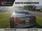 2021 Audi A5 Cabriolet Premium Plus 45 TFSI quattro S tronic