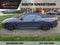 2022 BMW M8 Competition
