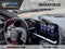 2022 Chevrolet Corvette Stingray 2LT