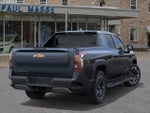 2026 Chevrolet Silverado EV LT - Extended Range