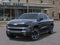 2026 Chevrolet Silverado EV LT - Extended Range