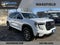 2025 GMC Acadia AT4