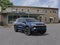 2027 Chevrolet Traverse High Country