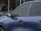 2027 Chevrolet Traverse High Country