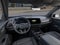 2027 Chevrolet Traverse High Country