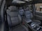2027 Chevrolet Traverse High Country