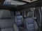 2027 Chevrolet Traverse High Country