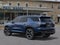 2027 Chevrolet Traverse High Country