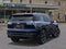 2027 Chevrolet Traverse High Country