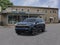 2027 Chevrolet Traverse High Country