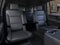 2027 Chevrolet Suburban Z71