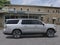 2027 Chevrolet Suburban Z71