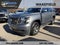 2019 Chevrolet Tahoe LS Custom Edition