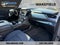 2019 Chevrolet Tahoe LS Custom Edition