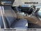 2019 Chevrolet Tahoe LS Custom Edition