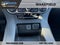 2019 Chevrolet Tahoe LS Custom Edition