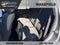 2019 Chevrolet Tahoe LS Custom Edition
