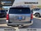 2019 Chevrolet Tahoe LS Custom Edition