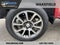 2021 GMC Canyon 4WD Denali