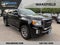 2022 GMC Canyon 4WD AT4 w/Leather