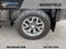 2022 GMC Canyon 4WD AT4 w/Leather