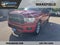 2024 RAM 2500 Big Horn Crew Cab 4x4 6'4" Box